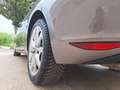 Volkswagen Golf VII  5p 1.6 tdi Highline "BERLINA" PERFETTA" Grigio - thumbnail 7