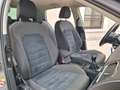 Volkswagen Golf VII  5p 1.6 tdi Highline "BERLINA" PERFETTA" Grigio - thumbnail 14