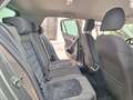 Volkswagen Golf VII  5p 1.6 tdi Highline "BERLINA" PERFETTA" Grigio - thumbnail 15
