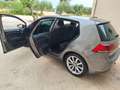 Volkswagen Golf VII  5p 1.6 tdi Highline "BERLINA" PERFETTA" Grigio - thumbnail 9