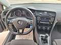 Volkswagen Golf VII  5p 1.6 tdi Highline "BERLINA" PERFETTA" Grigio - thumbnail 13