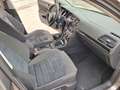 Volkswagen Golf VII  5p 1.6 tdi Highline "BERLINA" PERFETTA" Grigio - thumbnail 12