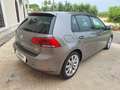 Volkswagen Golf VII  5p 1.6 tdi Highline "BERLINA" PERFETTA" Grigio - thumbnail 3