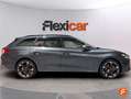 CUPRA 1.5 eTSI 110kW (150CV) DSG Gris - thumbnail 9