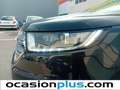 Ford Edge 2.0TDCi Titanium 4x4 PowerShift 210 Negro - thumbnail 16