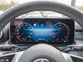 Mercedes-Benz C 180 T Avantgarde/DIGITAL/360/Memo/Sitzklima/17 Schwarz - thumbnail 23
