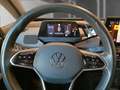 Volkswagen ID.3 .3 Pro 58 kWh Navi*LED*SHZ*ACC*App-Connect Silber - thumbnail 11