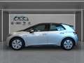 Volkswagen ID.3 .3 Pro 58 kWh Navi*LED*SHZ*ACC*App-Connect Silber - thumbnail 4