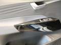 Volkswagen ID.3 .3 Pro 58 kWh Navi*LED*SHZ*ACC*App-Connect Silber - thumbnail 16