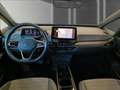 Volkswagen ID.3 .3 Pro 58 kWh Navi*LED*SHZ*ACC*App-Connect Silber - thumbnail 9