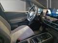 Volkswagen ID.3 .3 Pro 58 kWh Navi*LED*SHZ*ACC*App-Connect Silber - thumbnail 14