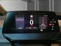 Volkswagen ID.3 .3 Pro 58 kWh Navi*LED*SHZ*ACC*App-Connect Silber - thumbnail 12