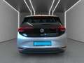 Volkswagen ID.3 .3 Pro 58 kWh Navi*LED*SHZ*ACC*App-Connect Silber - thumbnail 6