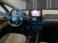 Volkswagen ID.3 .3 Pro 58 kWh Navi*LED*SHZ*ACC*App-Connect Silber - thumbnail 8