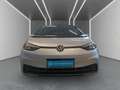 Volkswagen ID.3 .3 Pro 58 kWh Navi*LED*SHZ*ACC*App-Connect Silber - thumbnail 5