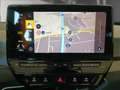 Volkswagen ID.3 .3 Pro 58 kWh Navi*LED*SHZ*ACC*App-Connect Silber - thumbnail 13