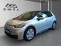 Volkswagen ID.3 .3 Pro 58 kWh Navi*LED*SHZ*ACC*App-Connect Silber - thumbnail 2