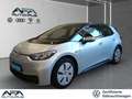 Volkswagen ID.3 .3 Pro 58 kWh Navi*LED*SHZ*ACC*App-Connect Silber - thumbnail 1