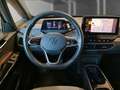 Volkswagen ID.3 .3 Pro 58 kWh Navi*LED*SHZ*ACC*App-Connect Silber - thumbnail 10