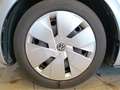 Volkswagen ID.3 .3 Pro 58 kWh Navi*LED*SHZ*ACC*App-Connect Silber - thumbnail 7