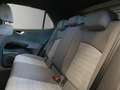 Volkswagen ID.3 .3 Pro 58 kWh Navi*LED*SHZ*ACC*App-Connect Silber - thumbnail 17