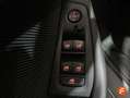 BMW 116 116dA Gris - thumbnail 16