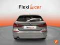 BMW 116 116dA Gris - thumbnail 7