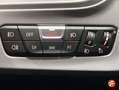 BMW 116 116dA Gris - thumbnail 17