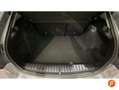 BMW 116 116dA Gris - thumbnail 9