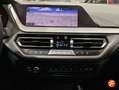 BMW 116 116dA Gris - thumbnail 25