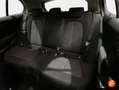 BMW 116 116dA Gris - thumbnail 12