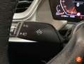 BMW 116 116dA Gris - thumbnail 21