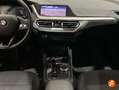 BMW 116 116dA Gris - thumbnail 24