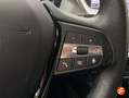 BMW 116 116dA Gris - thumbnail 20