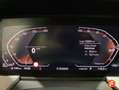 BMW 116 116dA Gris - thumbnail 23