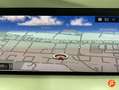 BMW 116 116dA Gris - thumbnail 26