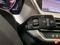 BMW 116 116dA Gris - thumbnail 22