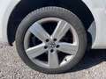 Volkswagen Touran II 1.4 TSi 140cv DSG7 Carat 7 places Weiß - thumbnail 16