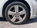 Volkswagen Touran II 1.4 TSi 140cv DSG7 Carat 7 places White - thumbnail 15