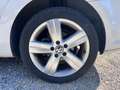 Volkswagen Touran II 1.4 TSi 140cv DSG7 Carat 7 places Weiß - thumbnail 17