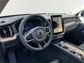Volvo XC60 Recharge T8 AWD Ultra Dark Facelift 21'' ACC 360 K Grün - thumbnail 14