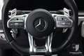 Mercedes-Benz G 63 AMG G 63 AMG BRABUS 1 of 1 Arturo Vidal/Widestar Schwarz - thumbnail 23