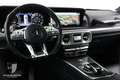 Mercedes-Benz G 63 AMG G 63 AMG BRABUS 1 of 1 Arturo Vidal/Widestar Schwarz - thumbnail 17