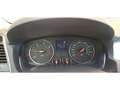Renault Laguna G.Tour 2.0dCi En. GT 4Control 150 Azul - thumbnail 13