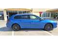 Renault Laguna G.Tour 2.0dCi En. GT 4Control 150 Azul - thumbnail 5