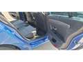 Renault Laguna G.Tour 2.0dCi En. GT 4Control 150 Azul - thumbnail 42