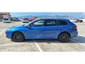 Renault Laguna G.Tour 2.0dCi En. GT 4Control 150 Azul - thumbnail 4