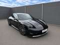 Porsche Taycan 4 Cross Turismo Schwarz - thumbnail 3