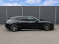 Porsche Taycan 4 Cross Turismo Schwarz - thumbnail 6