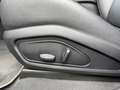 Porsche Taycan 4 Cross Turismo Schwarz - thumbnail 21